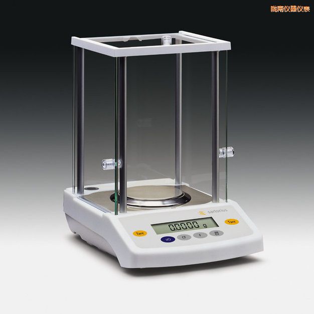 �]�������ƽ,210g,0.1mg