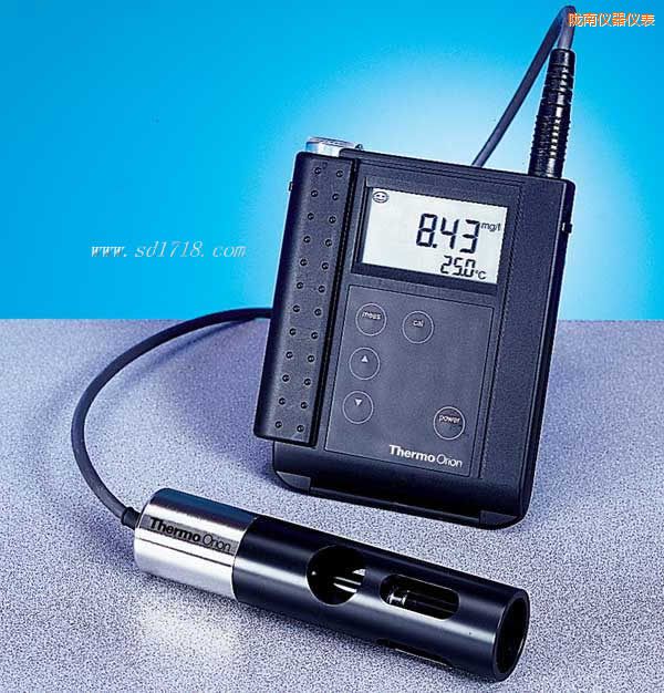 �]�������x