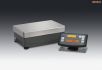 �����{(di��o)����ƽ,35kg,0.1g,��̖(h��o):PMA35001,Ʒ��:��(gu��)ِ����˹SARTORIUS