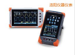 ��ꖔ��ִ惦ʾ����