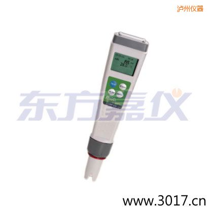 �o�������͹Pʽ����߀ԭ�y(c��)ԇ�x