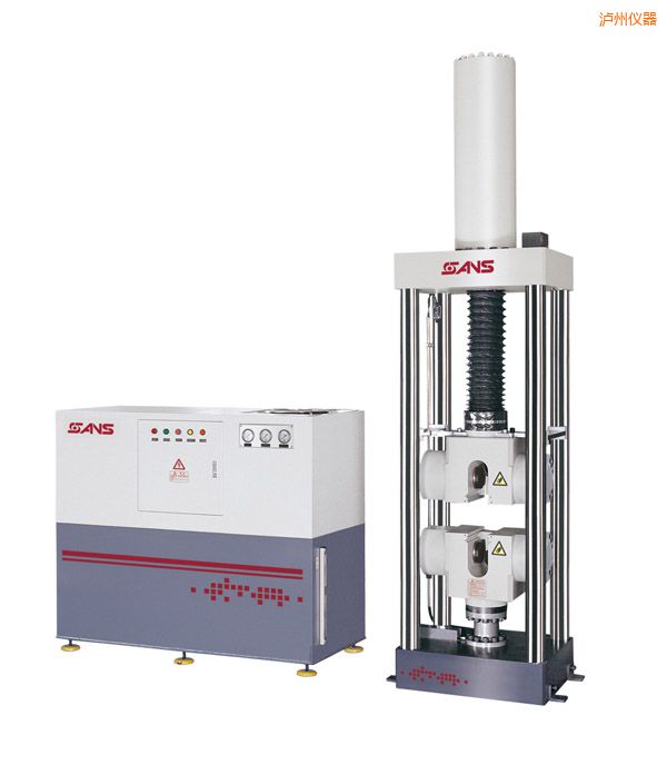 �o��΢�C(j��)�����Һ�ŷ��f��ԇ�(y��n)�C(j��)