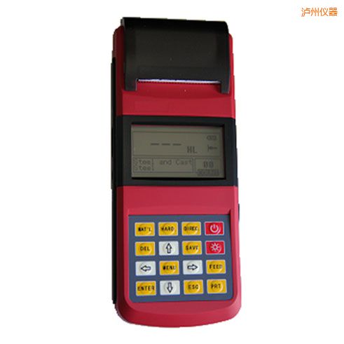 �o������Ӳ�Ȝy(c��)ԇ�x