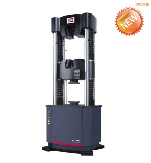 �o��Exceed����(bi��o) �Һ�ŷ��f��ԇ�(y��n)�C(j��)(600kN)