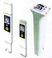 �o�����Ӌ(j��)