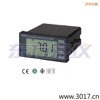 �o��΢��X�͹��I(y��)���������߀ԭ��������/׃����