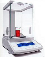 �o�ݾ��������ƽ,100/220g,0.01/0.1mg