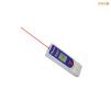 ThermoTrace® �t��y(c��)�؃x