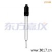 玻璃外殼無溫補兩線電導(dǎo)率電極