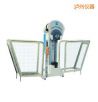 �r(sh��)���_��ԇ�(y��n)�C(j��)����(sh��)�x�ͱ�