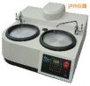 �r���ք���ĥ����C,��̖:TMP2000ϵ��,Ʒ��:�r���x��