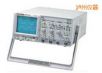 ģ�Mʾ����