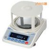���������ƽ,320g,0.001g,��̖(h��o):FZ-300i,Ʒ��:�ձ�AND