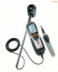 �๦�ܜy(c��)��?j��)x,��̖(h��o):testo 435-3,Ʒ��:��(gu��)�DTESTO