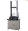 ΢�C(j��)��������f��ԇ�(y��n)�C(j��),��̖:CMT8000ϵ��,Ʒ��:��������˹MTS