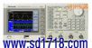 ���Ⲩ��\����(sh��)�l(f��)����,��̖(h��o):AFG3011,Ʒ��:����̩��TEK