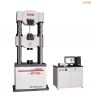 Һ��ʽ�f��ԇ�C(2000kN),��̖:CHT4206,Ʒ��:��������˹MTS