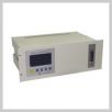 �t��һ����̼?x��)��w�����x