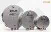 4�� FLIR �t�ⴰ��
