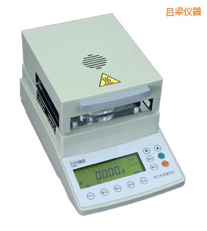 �����u��ˮ�ݜy���x