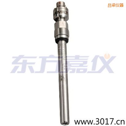 ��������l(f��)���ИI(y��)�������Ƶ�����늘O