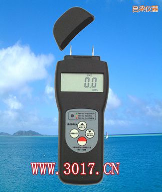 �����๦��ˮ�݃x