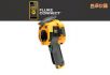 �t��z��x,��̖:Ti200,Ʒ��:����FLUKE