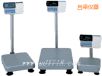 ��������_��,60kg,5g