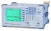 �l�V�����x