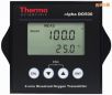 �ɾ����ܽ���׃����,��̖:��lpha DO500,Ʒ��:����Thermo