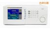��(bi��o)��(zh��n)���pͨ�����w����������У��(zh��n)��,��̖(h��o):7252,Ʒ��:����FLUKE