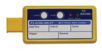 FlashLink® CT -80��C  ����ӛ䛃x