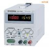 ��(sh��)��ʽ/���{(di��o)���Qʽ/ֱ���Դ����(y��ng)��,��̖:SPS-1230,Ʒ��:�_���̾�GWINSTEK