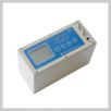 ��y�ͱ���ʽ����.��ȼ?x��)��w����һ�z�y�x