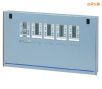 �̶�ʽ���w�z�y(c��)�x������,��̖(h��o):NV-410,Ʒ��:�ձ�������