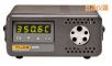 �ֳ�ʽ��ʽ�t,��̖:9100S,Ʒ��:����FLUKE