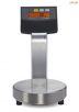 ��(bi��o)��(zh��n)�����{(di��o)����ƽ,7500g,0.1/0.05g