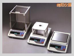 �d�(y��ng)GXϵ�о��������ƽ,610g,0.001mg