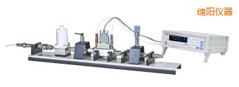 �d�molbox RFM Gas Flow Calibrator Kits