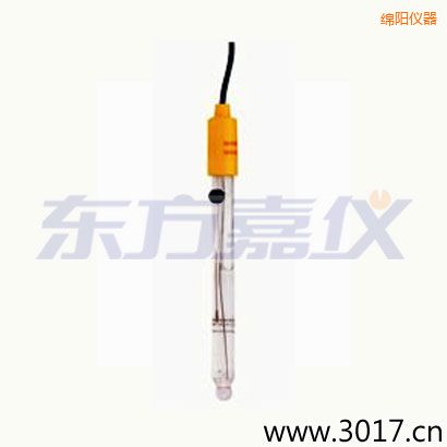 �dꖿ���䲣����늘O