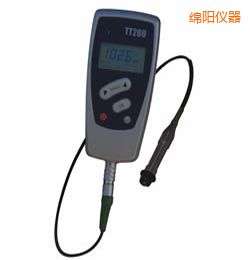 �dꖕr��Ϳ�Ӝy��x