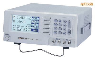 �dꖸ߾���LCR�yԇ�x