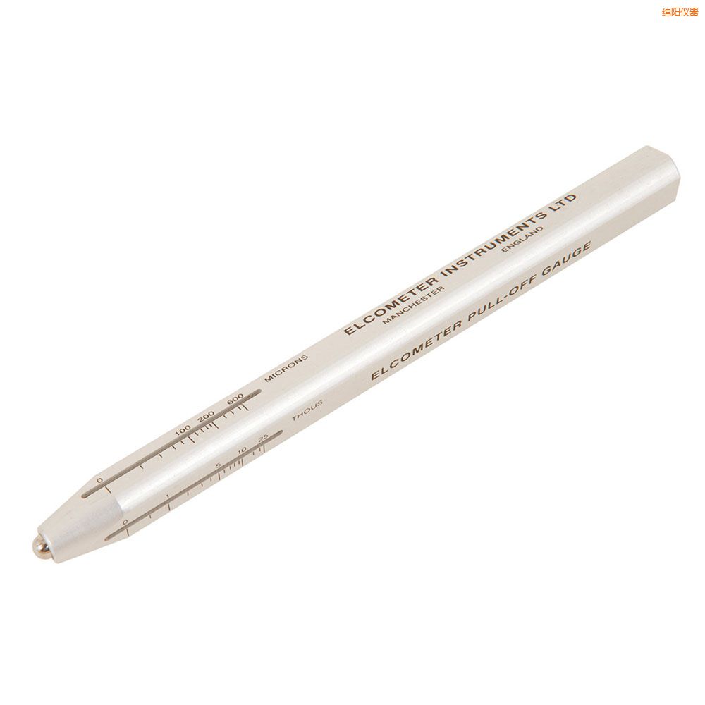 �d�Ϳ�Ӝy(c��)��x