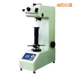 �dꖕr(sh��)�����Ԅ�(d��ng)�;S��Ӳ�Ȝy��ϵ�y(t��ng)