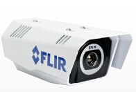 ĵ�����t�����x