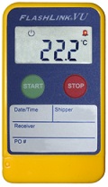 ĵ����FlashLink® VU In-Transit ��(sh��)��(j��)ӛ䛃x