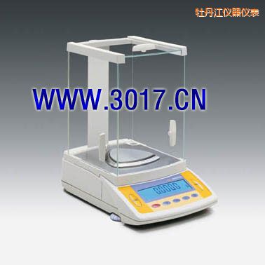 ĵ������ӷ�����ƽ,220g,0.1mg