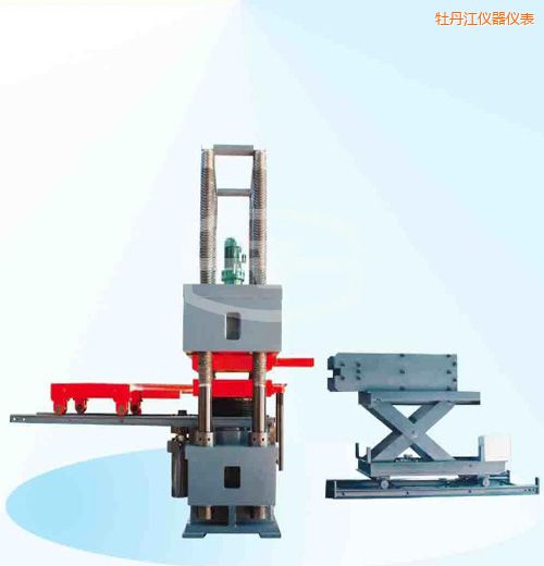 ĵ�����r��΢�C�����Һ�ŷ�����ԇ�C