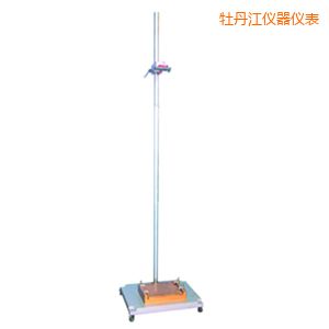 牡丹江落球沖擊試驗(yàn)機(jī)