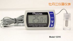 ĵ�����J(r��n)�C�Ĉ󾯜ض�Ӌ ��(n��i)�������